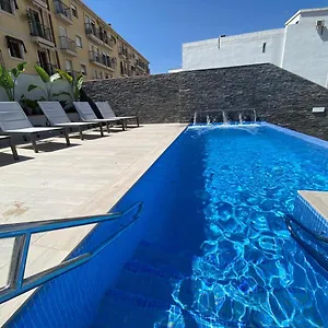 Hotell Brö-adults Only