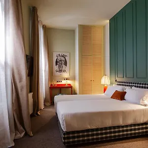 https://chicbasic-habana-hoose.topbarcelonahotels.com