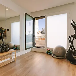 https://sonder-paseo-de-gracia.topbarcelonahotels.com