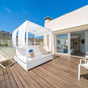 https://mar-calma.allmallorcahotels.com